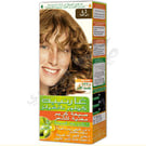 Garnier Color Naturals Moca Blond 6.3 100 Gm