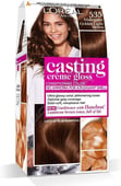 L'Oreal Casting 535 Chocolate 100 Gm