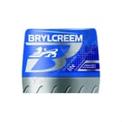 Brylcreem Brylcream Blue 125 Ml