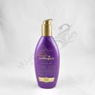 Ever Pure Hair Cream Leave In Biotin Collagen 250 Ml