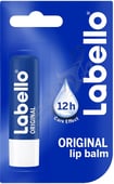 Labello Lip Balm Lip Care Moisturizing 4.8 Gm