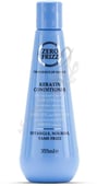 Zero Frizz Keratin Conditioner 355 Ml
