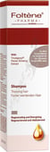 Foltene Pharma Anti Shampooing 200 Ml