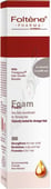 Foltene Hair Spray To Nourish Weak Hair And Increase Its Density For Women 70 Ml