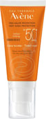 Avene Skin Rejuvenation Cream With Uv Sun Protection 50 Ml