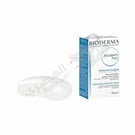 Bioderma Skin Soap Cleansing Gel Purifying And Softening 150 Gm
