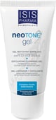 Isis Pharma Neotone Gel 150 Ml