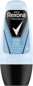 Rexona Roll On Men Xtra Cool 50 Ml