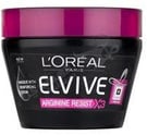 L'Oreal Arginine Resist Hair Mask Antihair Loss 300 Ml