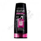 L'Oreal Pariselvive Full Resist Conditioner 400 Ml