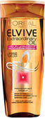 L'Oreal Elvive Extraordinary Oil Shampoo Normal 400 Ml