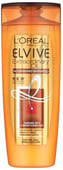 L'Oreal Elvive Extraordinary Oil Intens Nourishing4 400 Ml