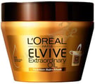 L'Oreal Extraordinary Oil Hair Mask 300 Ml