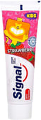 Signal Kids Strawberry 75 Ml