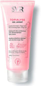 Svr Skin Cleanser Topialyse Protective Gel 200 Ml
