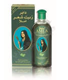 Dabur Amla Hair Oil 180 Ml