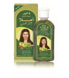 Dabur Amla Gold Hair Oil 270 Ml