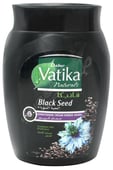 Dabur Vatika Black Seed Conditioning Hair 1 Kg