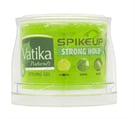 Dabur Vatika Gel Green 250 Ml