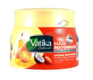 Dabur Vatika Cond For Dry Hair Mayonnaise 500 Ml