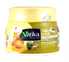 Dabur Vatika Cond For Falling Hair Mayonnaise 500 Gm