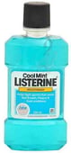Listerine Cool Mint 250 Ml
