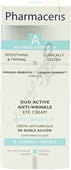 Pharmaceris Eye Cream A Opti Sensilinum 15 Ml