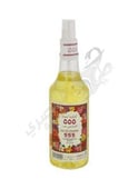 3 Five Limon Spray 250 Ml