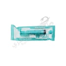 Dixy Oral Syringe 10 Ml