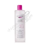 Byphasse Makeup Remover 12 Micellar Solution 500 Ml