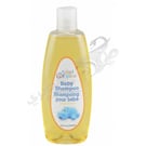 Angel Of Mine Baby Shampoo 444 Ml