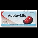 Apple Lite Tab Tab 30 Tablets