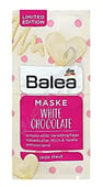 Balea Mask Anti Wrinkles