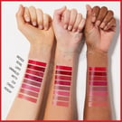 Maybelline Super Stay Vinyl Ink