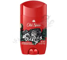OLD SPICE DEODORANT Invisible Solid Wolfthorn 