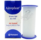 Airoplast 10 Cm