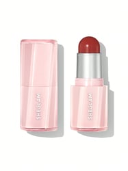 Sheglam Buttery Bliss Blush Stick Chestnut Flush