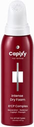 Capixy Intense Dry Foam Hair Fertilizer R2CP Complex 120 ml