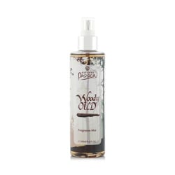 Estiara Passion Woody Oud Fragrance Mist 250Ml 