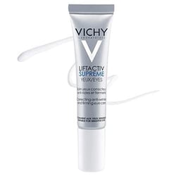 Vichy Eye Cream Lift Activ Anti Rides 15 ml