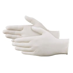 Gloves Size Large
