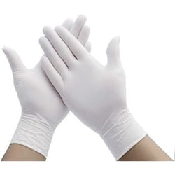 Gloves Size X-Large