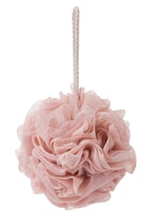 Loofah Loofa Shower