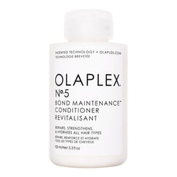 Olaplex No 5 100 ml