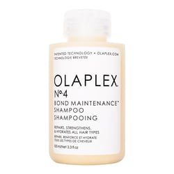 Olaplex No 4 100 ml