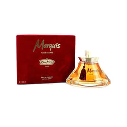 ريمي ماركيز عطور للنساء 100 ملي
