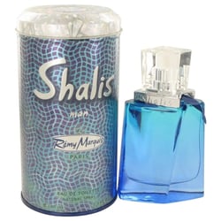 ريمي ماركيز عطر ماركيز للرجال 100 ملي