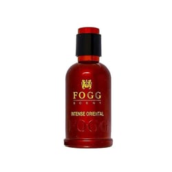 فوج بخاخ عطر شرقي 50 ملي