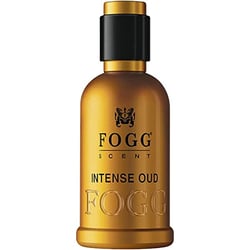 فوج عطر بخاخ العود من فيني مصر 50 ملي