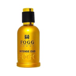 فوج عطر بخاخ العود المكثف من فيني مصر 100 ملي